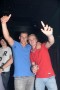Thumbs/tn_Kermis 2015 woensdagavond VdG 010.jpg